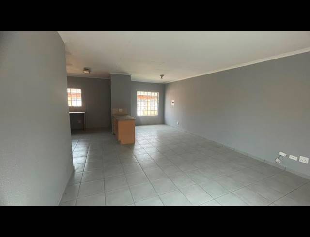 3 BEDROOM APARTMENT FOR SALE IN CELTISDAL